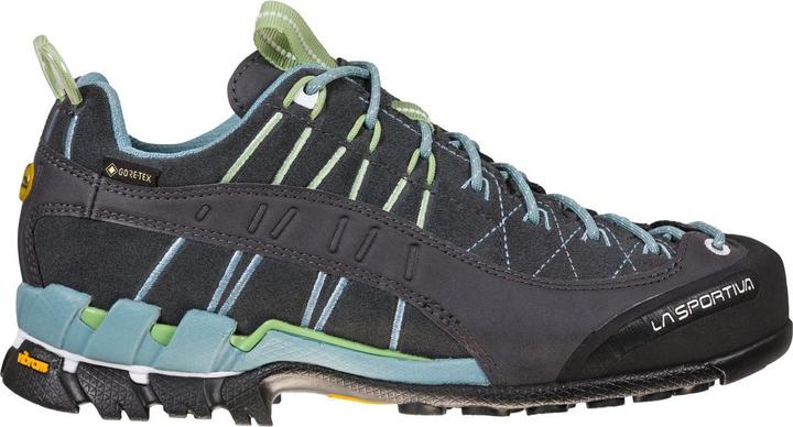 Produktbild La Sportiva Hyper Woman Gtx (39)