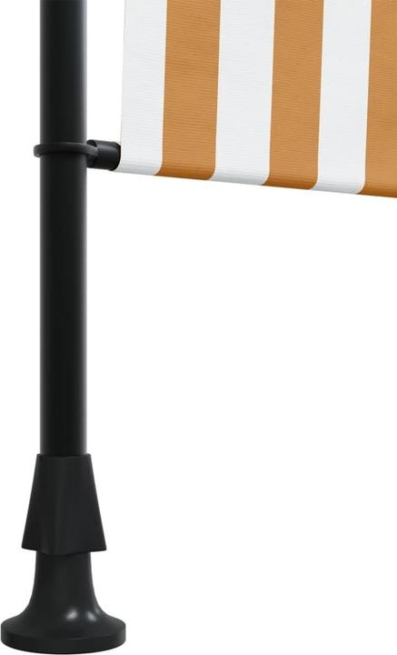 Actual product image VidaXL Katalin (120 x 270 cm)