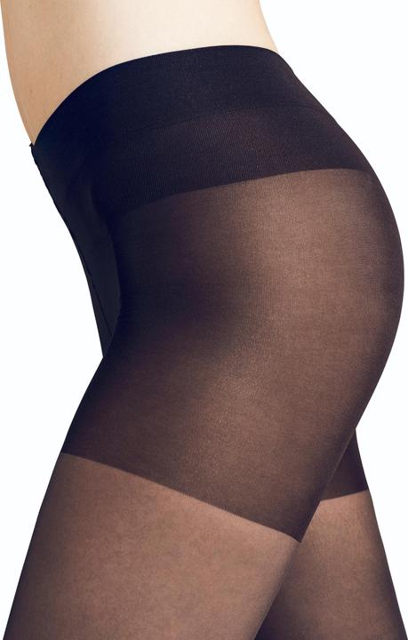 Actual product image Falke Energize Tights 15 TI (15 DEN, 44 - 46)