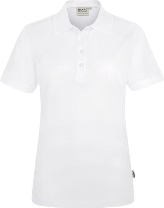 Hakro Poloshirt MIKRALINAR® PRO (6XL)