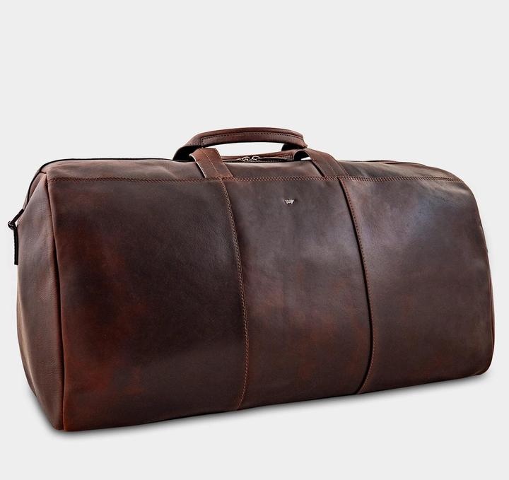 Produktbild Braun Büffel Parma (40 l)