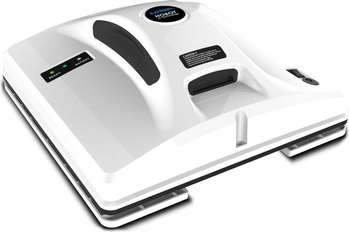 Image du produit Hobot 268
