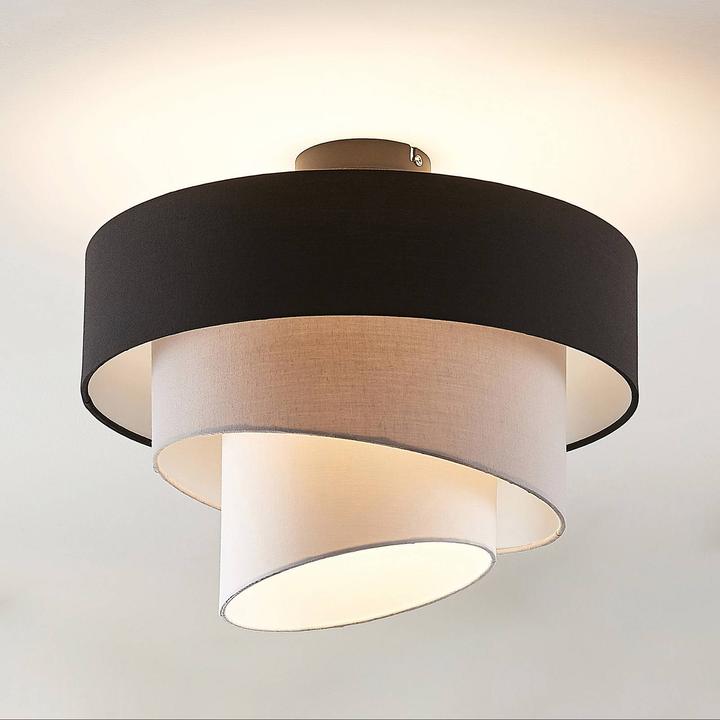 Produktbild Lindby Coria (E27)
