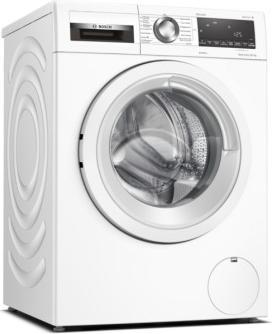 Image du produit Bosch Hausgeräte Lave-linge séchant Bosch WNA13491