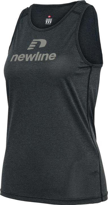 Produktbild Newline Nwlfontana Singlet Woman (XXL)