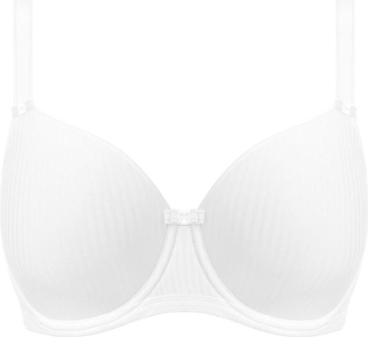 Produktbild damen-bh idol uw moulded balcony (95 G)