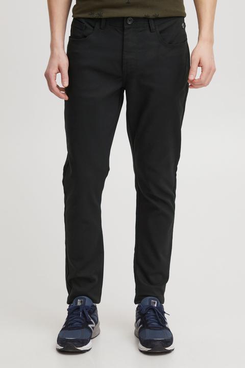 Actual product image Blend BHNewbury PA - 20715075 (W34/L32)