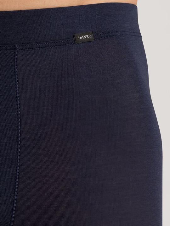 Produktbild Hanro Natural Function Longleg (M)