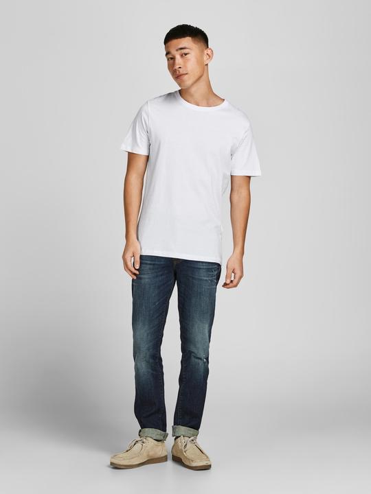 Actual product image Jack & Jones Basic (XL)