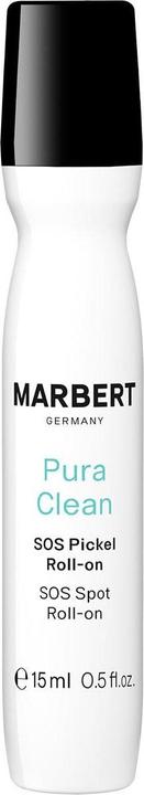 Produktbild Marbert SOS Spot (15 ml)