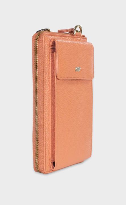 Produktbild Braun Büffel Asti
