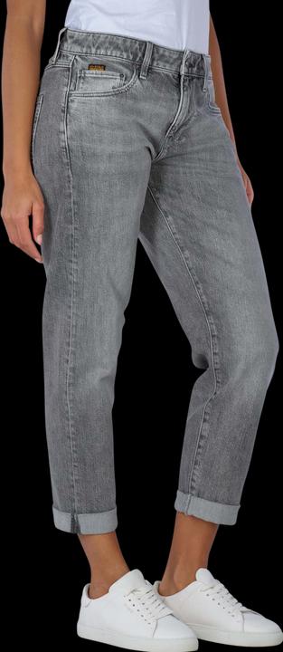 Actual product image G-Star 10021482 (W32/L30)