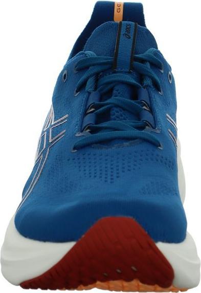 Immagine prodotto ASICS Performance Gel Nimbus 26 (44.5)