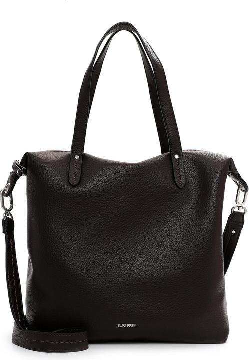 brown 200