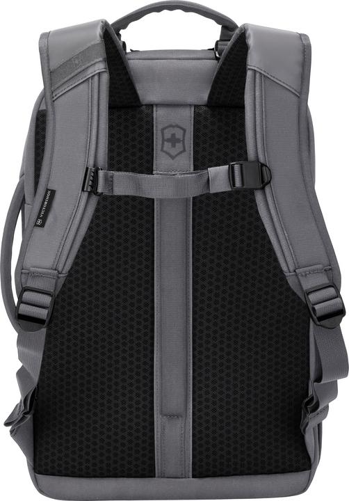 Produktbild Victorinox Touring 2.0 (21 l)