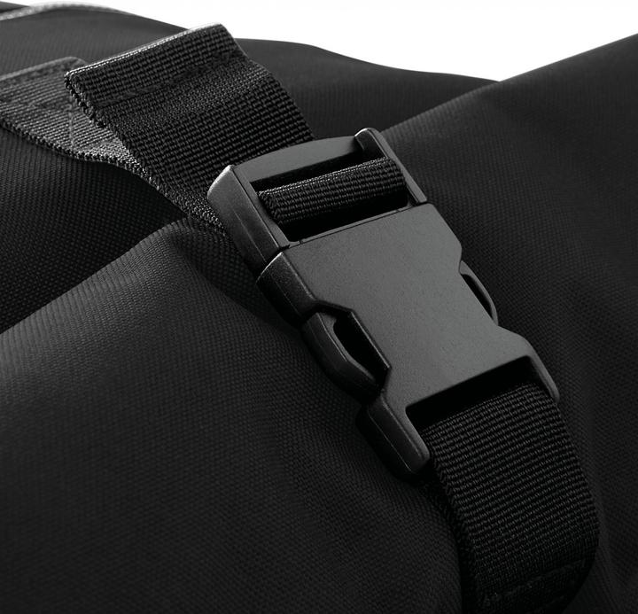 Immagine prodotto Bagbase Roll-Top