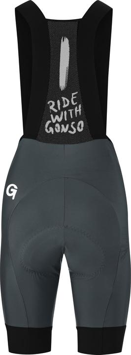 Image du produit Gonso SQlab GO (42)