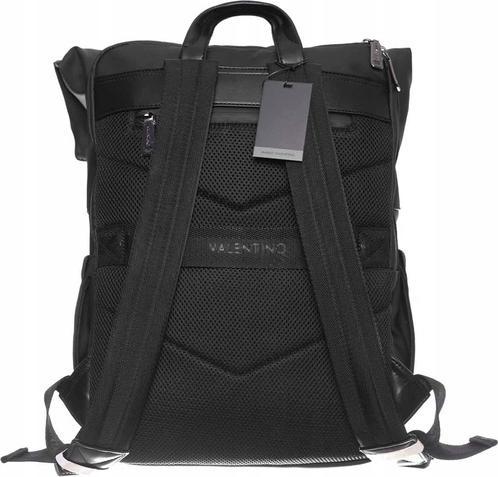Image du produit Valentino Sac à dos Stellar