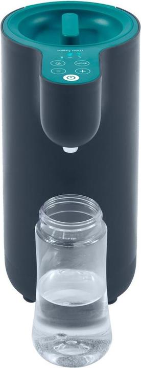 Produktbild Babymoov Milky Now & Milchpulverportionierer