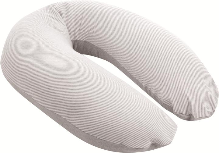 Doomoo Buddy (140 cm)