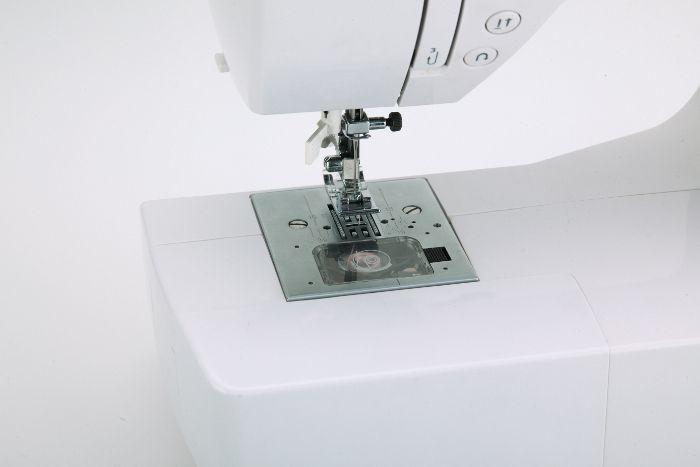 Actual product image Jata SUPRA MC823
