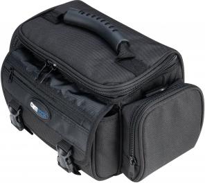 Immagine prodotto CamRock City X38 Fototasche