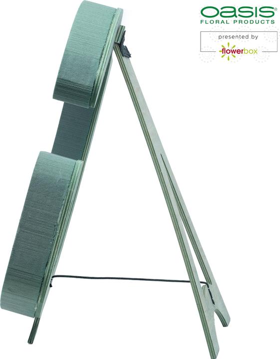 Image du produit Oasis BIOLINE lettre G