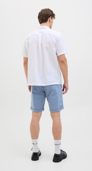 Produktbild Jack & Jones Jpstfury Jjshorts Sn (XL)