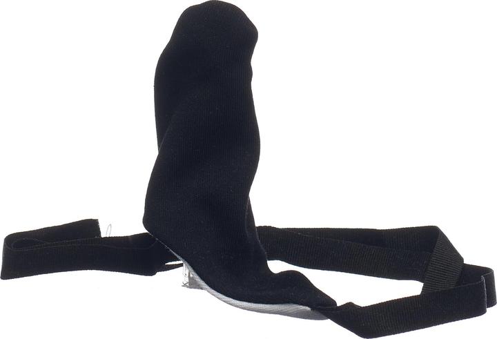 Actual product image Sanor Fingerling Tricot L (new) (L)