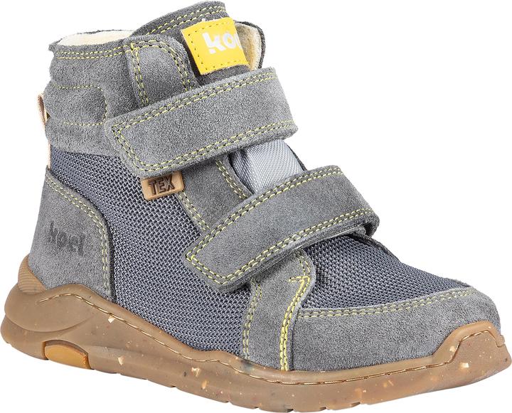 Image du produit Koel Kid's Silas Wool Tex (25)