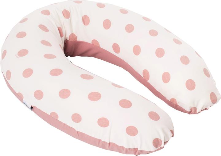 Image du produit Doomoo Buddy (140 cm)