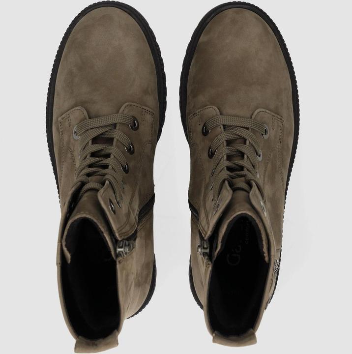 Actual product image Gabor Stiefelette (38)
