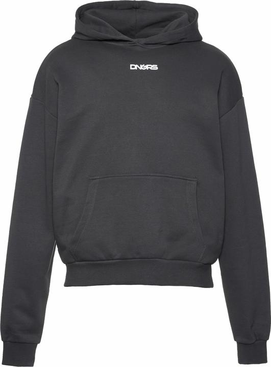 Dangerous DNGRS DNGRS Brave Hoodies - 188419