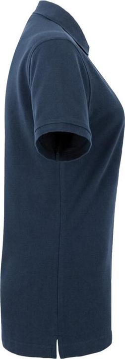 Actual product image Hakro Polo shirt top (M)