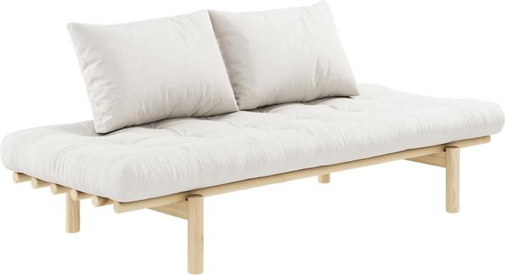Image du produit Karup Design Pace Daybed (Canapé-lit)