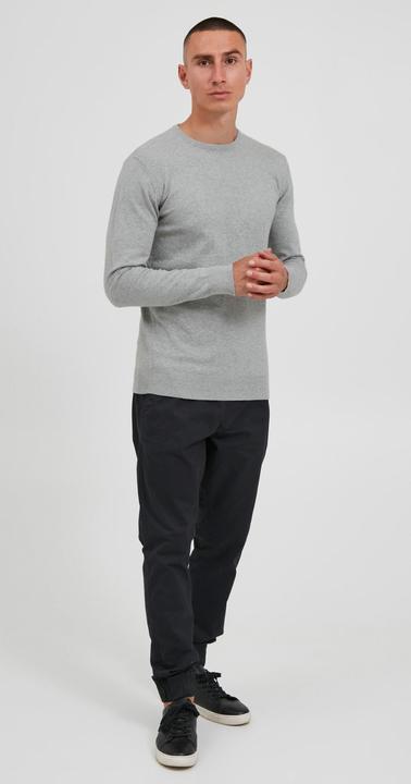 Actual product image Indicode IDBadan 35542MM (3XL)
