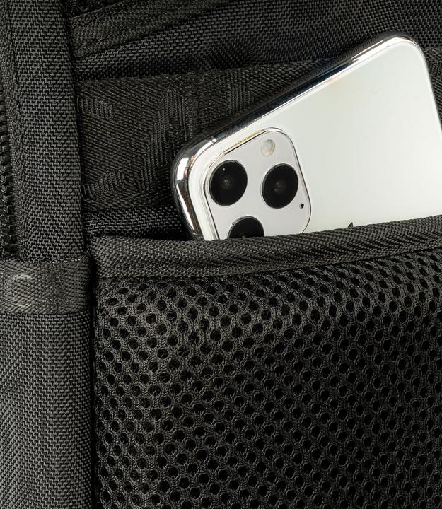 Actual product image Tucano Terras