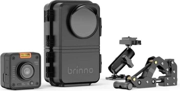 Produktbild Brinno 4K Construction Camera