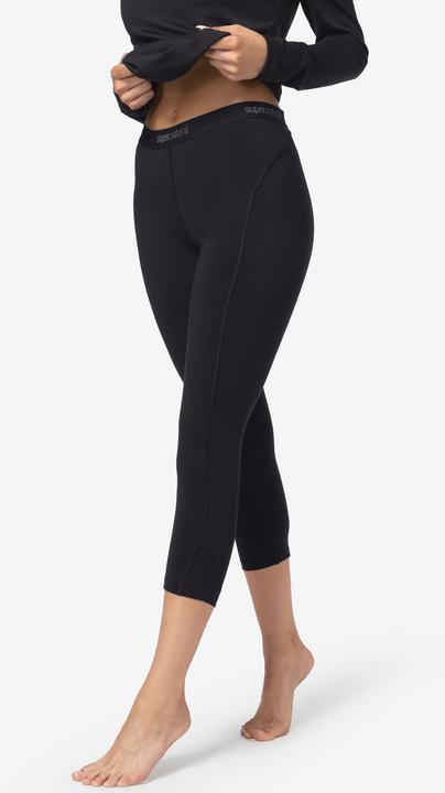 Image du produit Super Natural Arctic230 3/4 (XS)