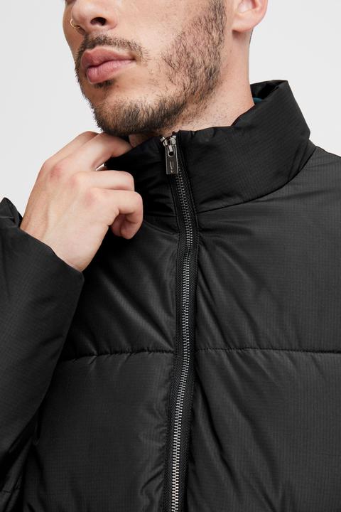 Produktbild Solid SDLeon - 21301078-ME (XL)