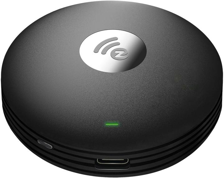 Actual product image EZCast U01 Präsentationssystem (10 m, HDMI 2.0)