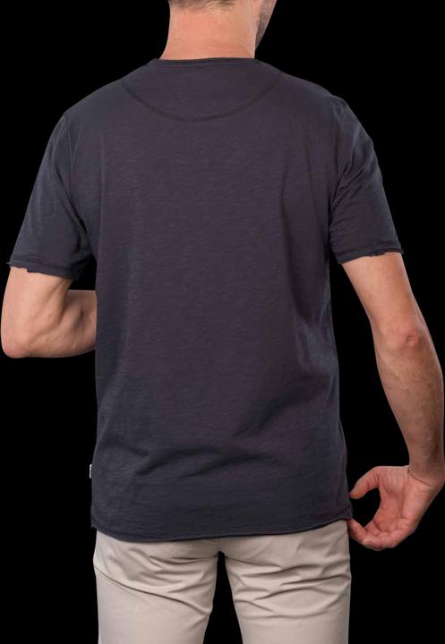 Actual product image Gabba 10023825 (L)