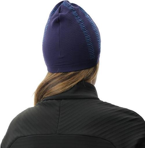 Actual product image UYN Beanie Vibes