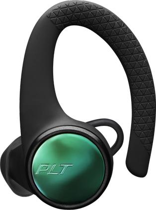 Produktbild Poly Plantronics Backbeat FIT 3200 (Left Earbud)