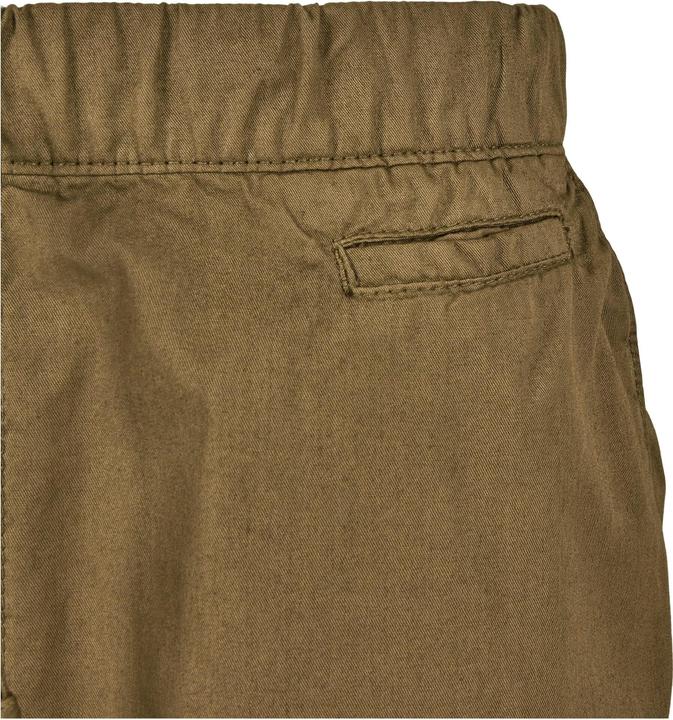 Image du produit Urban Classics Double Pocket Cargo Shorts (3XL)