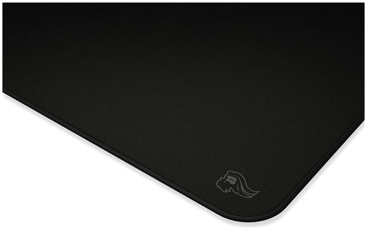 Actual product image Glorious PC Gaming Race Stealth (L)