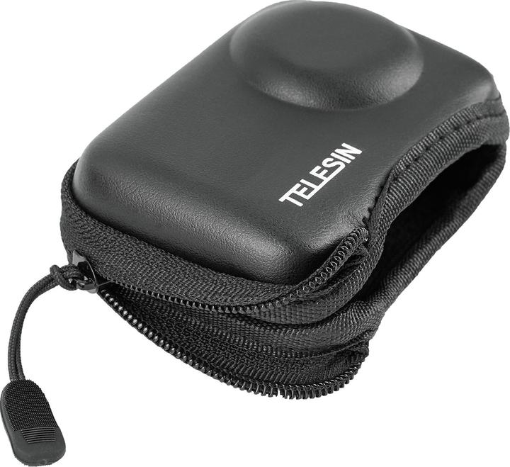 Immagine prodotto Telesin Borsa protettiva per DJI ACTION 3/4 (3)