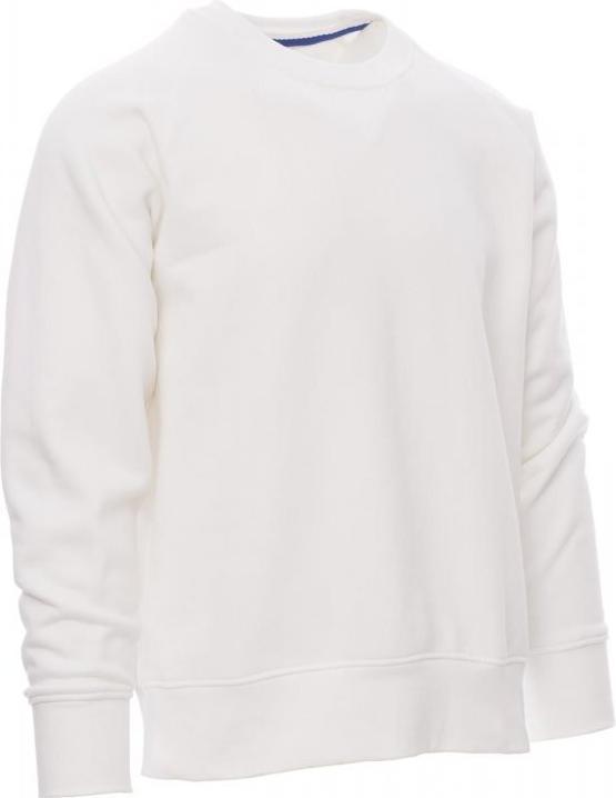 Image du produit Payper Sweat-shirt Mistral+ (L)