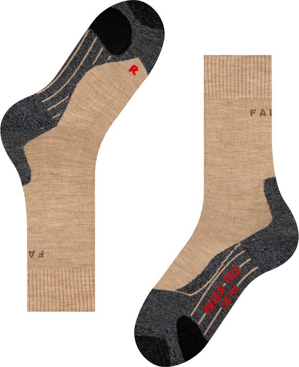 Image du produit Falke Tk2 (44 - 45)