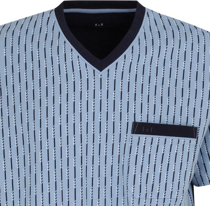 Image du produit Götzburg Shorts pour hommes (64, 65, 66)